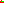 Destellos dst-258173