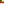 Destellos dst-258174