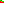 Destellos dst-258175