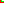 Destellos dst-258177