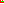 Destellos dst-258178