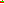 Destellos dst-258179