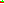 Destellos dst-258187