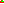 Destellos dst-258191