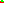 Destellos dst-258197