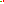 Destellos dst-2582