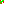 Destellos dst-2582006