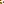 Destellos dst-2582013