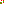 Destellos dst-2582041