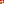 Destellos dst-2582042