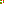 Destellos dst-2582043