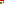 Destellos dst-2582050
