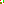 Destellos dst-2582064