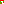 Destellos dst-2582199