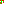 Destellos dst-2582506