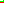 Destellos dst-258306