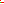 Destellos dst-258332