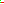 Destellos dst-258333
