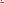 Destellos dst-258334