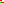 Destellos dst-258335