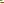 Destellos dst-258336