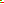 Destellos dst-258337
