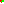 Destellos dst-25834