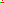Destellos dst-258340
