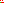 Destellos dst-258341