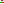 Destellos dst-258342