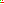 Destellos dst-258343