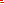 Destellos dst-258344