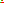 Destellos dst-258345