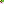 Destellos dst-25835