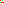 Destellos dst-258351