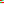 Destellos dst-258353