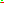 Destellos dst-258355