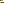 Destellos dst-258356