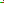 Destellos dst-258357