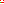 Destellos dst-258359