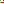 Destellos dst-258360