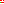 Destellos dst-258364