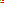 Destellos dst-258367