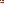 Destellos dst-258369