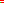 Destellos dst-258370