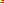 Destellos dst-258371