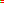 Destellos dst-258372
