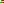 Destellos dst-258373