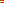 Destellos dst-258374