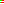 Destellos dst-258375
